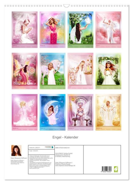 additionalImage5
