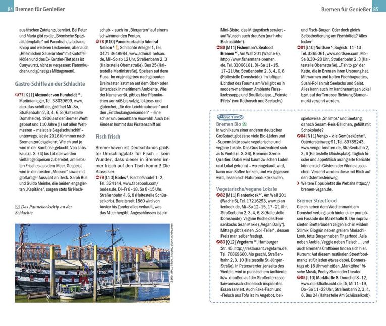 additionalImage6