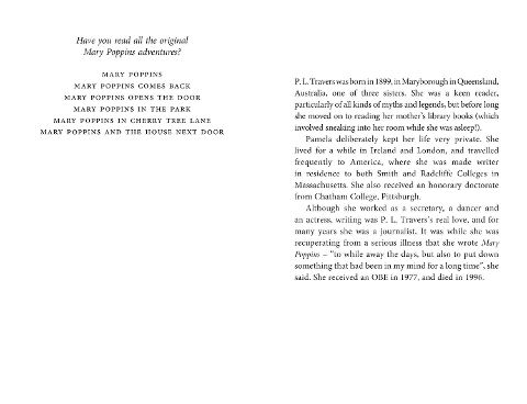 additionalImage2