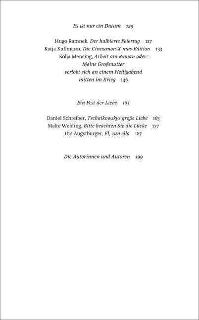additionalImage2