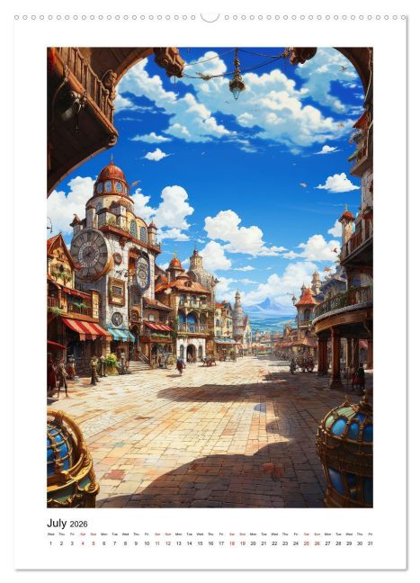 additionalImage12