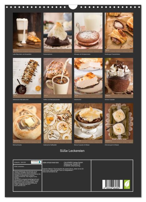 additionalImage5