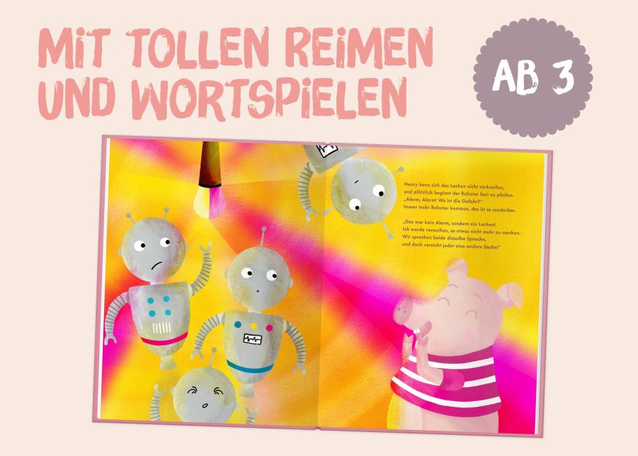 additionalImage5
