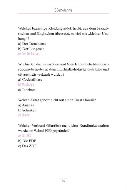 additionalImage12