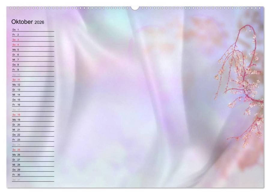 additionalImage1