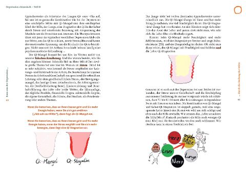 additionalImage5