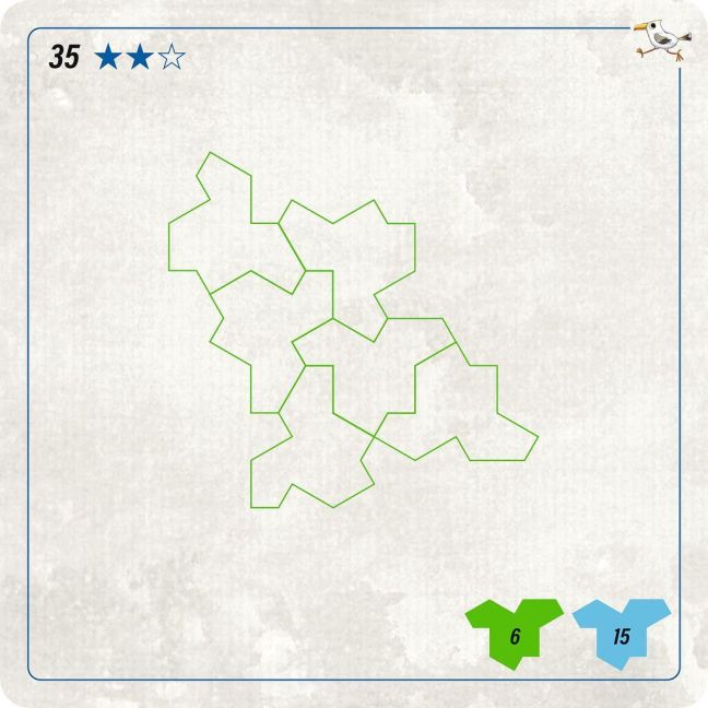 additionalImage1
