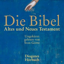 Bibel Horbuch Downloads Bei Bucher Pustet