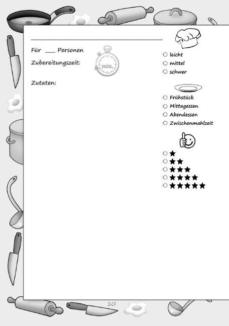 additionalImage6
