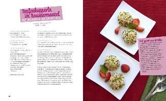 additionalImage4