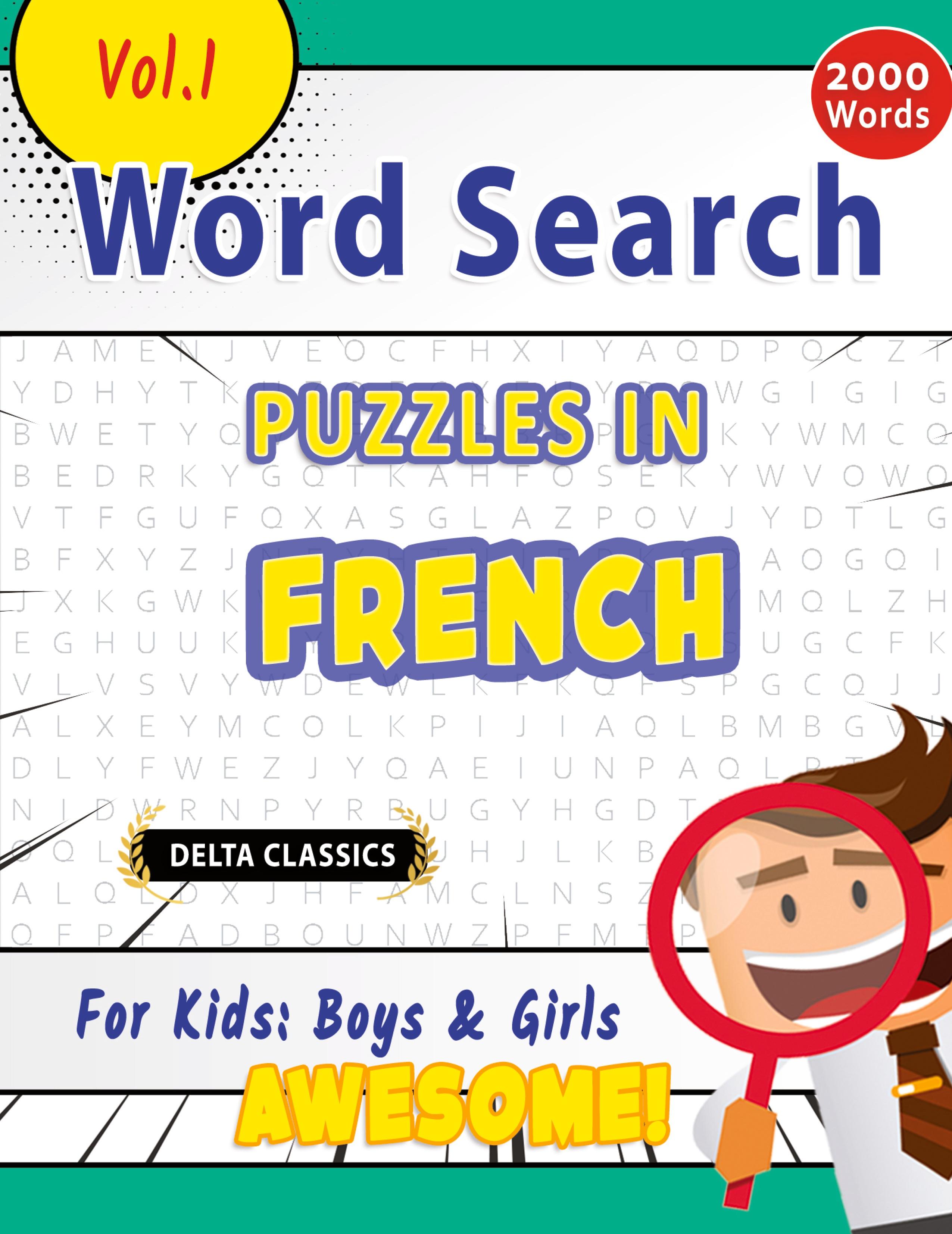 9782385112400