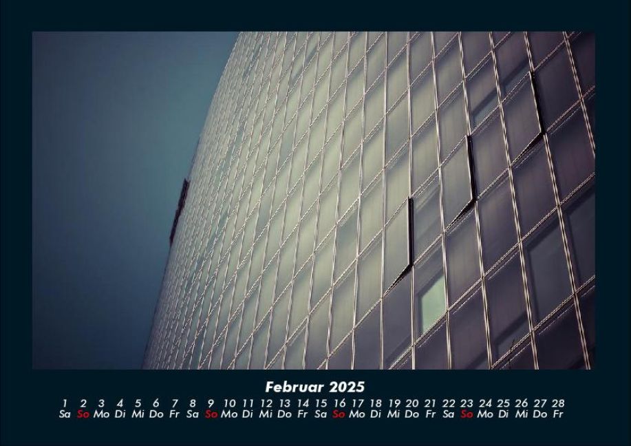 additionalImage6