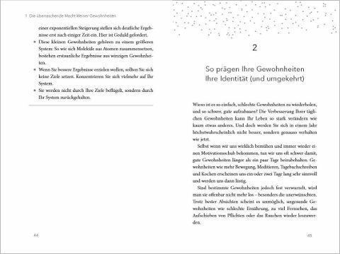Bildprobe 4