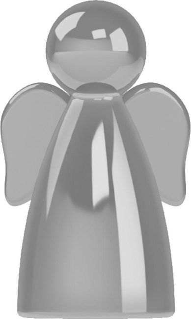 additionalImage2