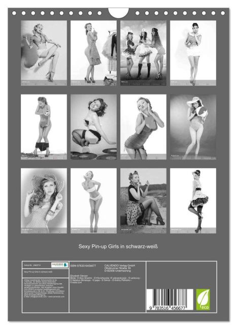 additionalImage5