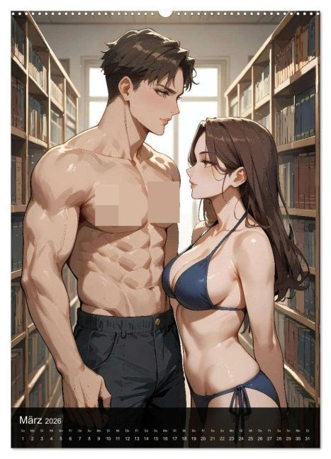 additionalImage8