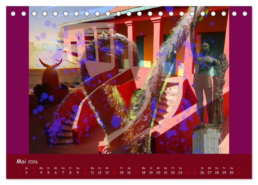 additionalImage10