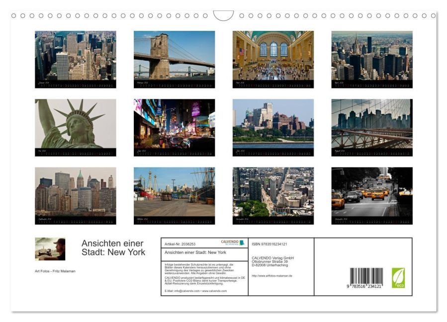 additionalImage5