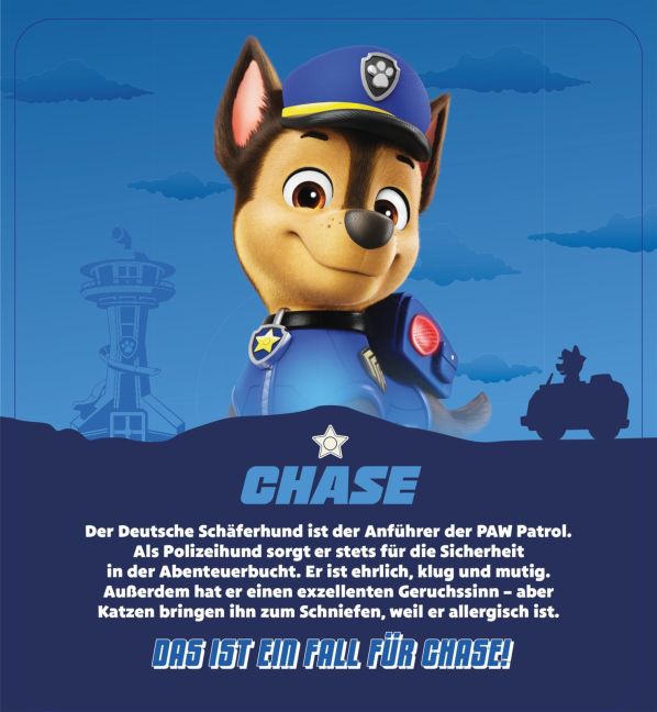 additionalImage1