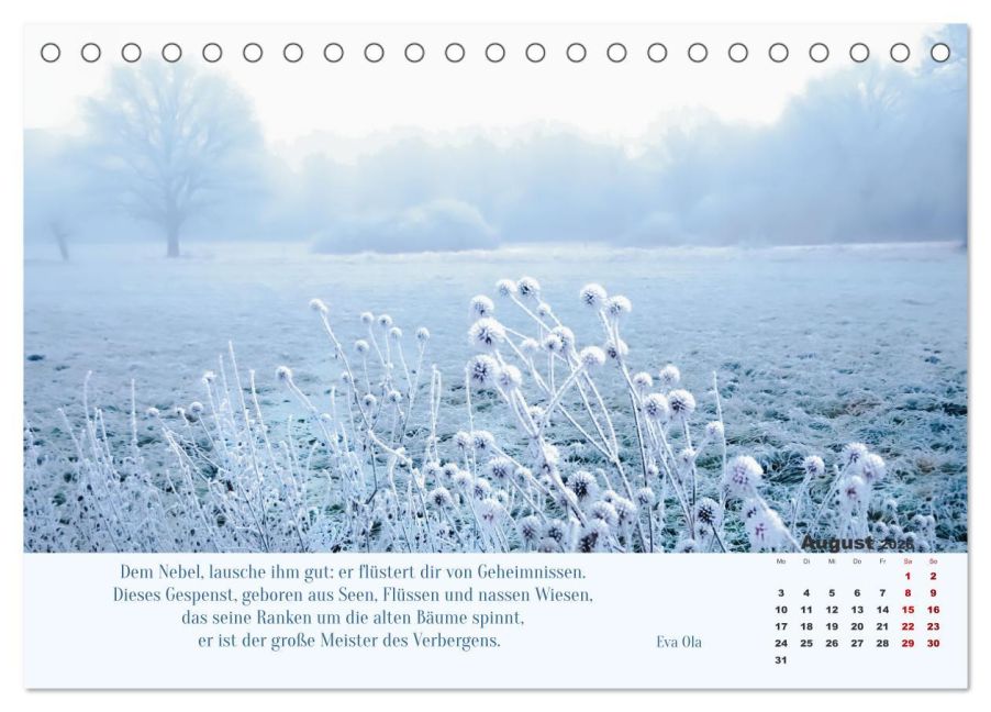 additionalImage13
