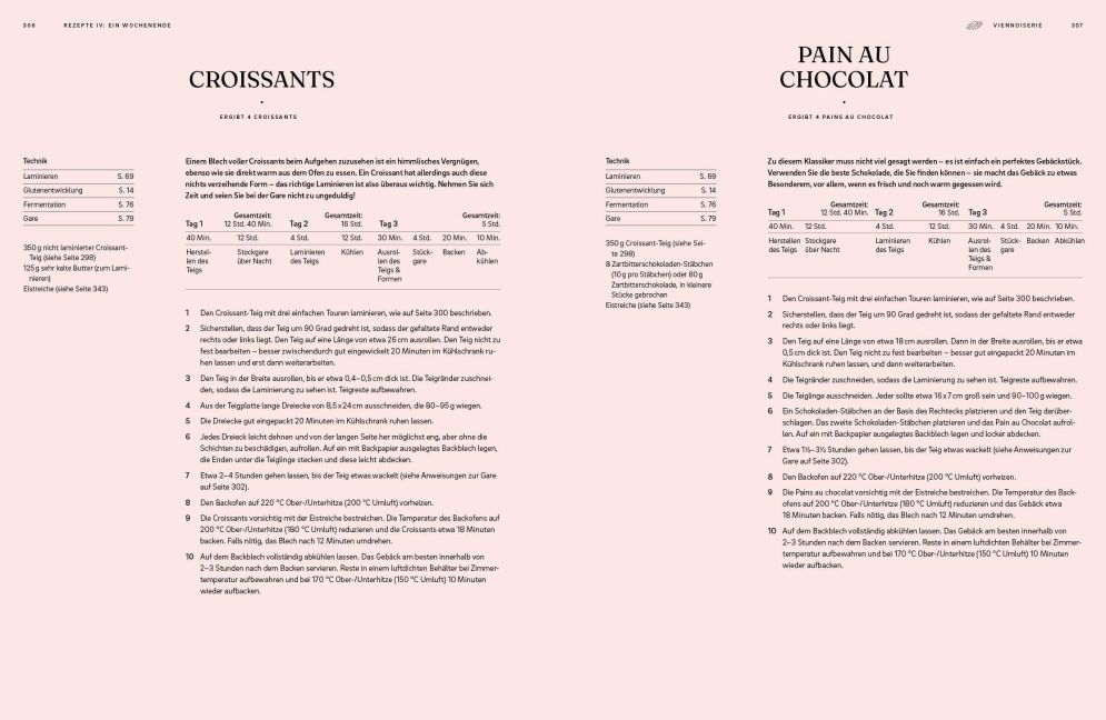 additionalImage9