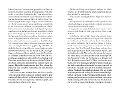 Bildprobe 5