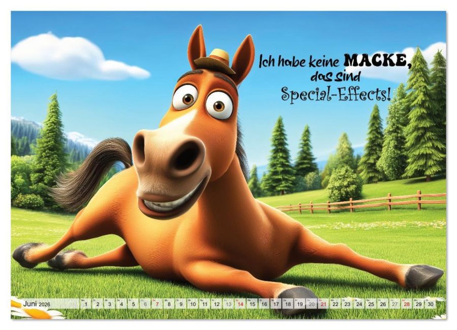 additionalImage10