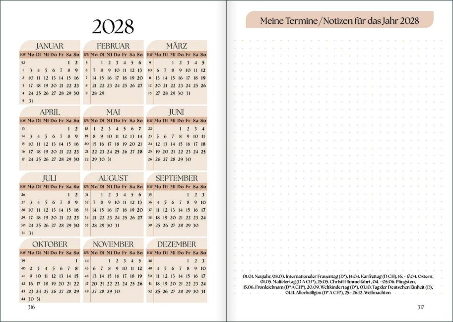 additionalImage12