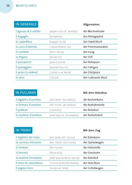 additionalImage2