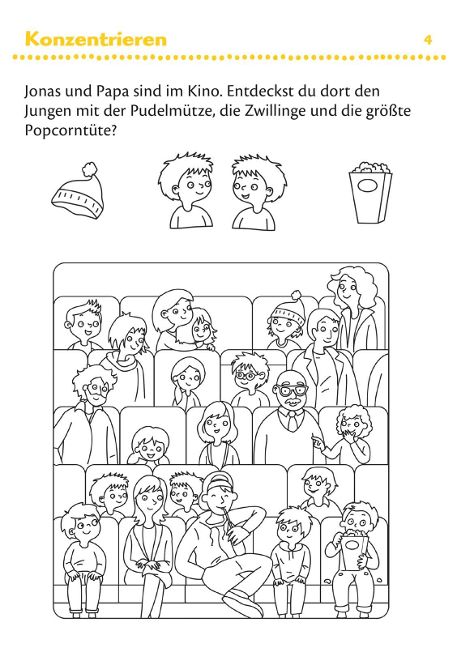 additionalImage5