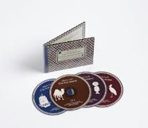 additionalImage2