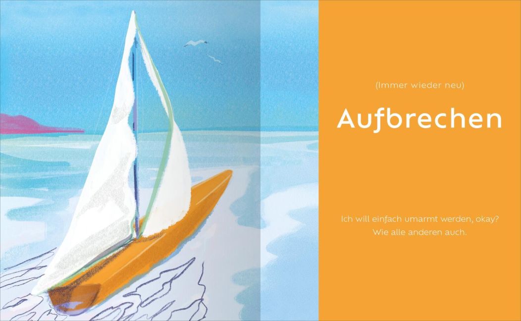 additionalImage5