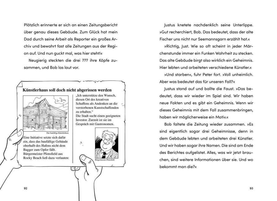 additionalImage4