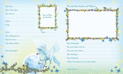 additionalImage3