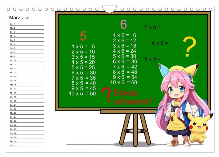 additionalImage8