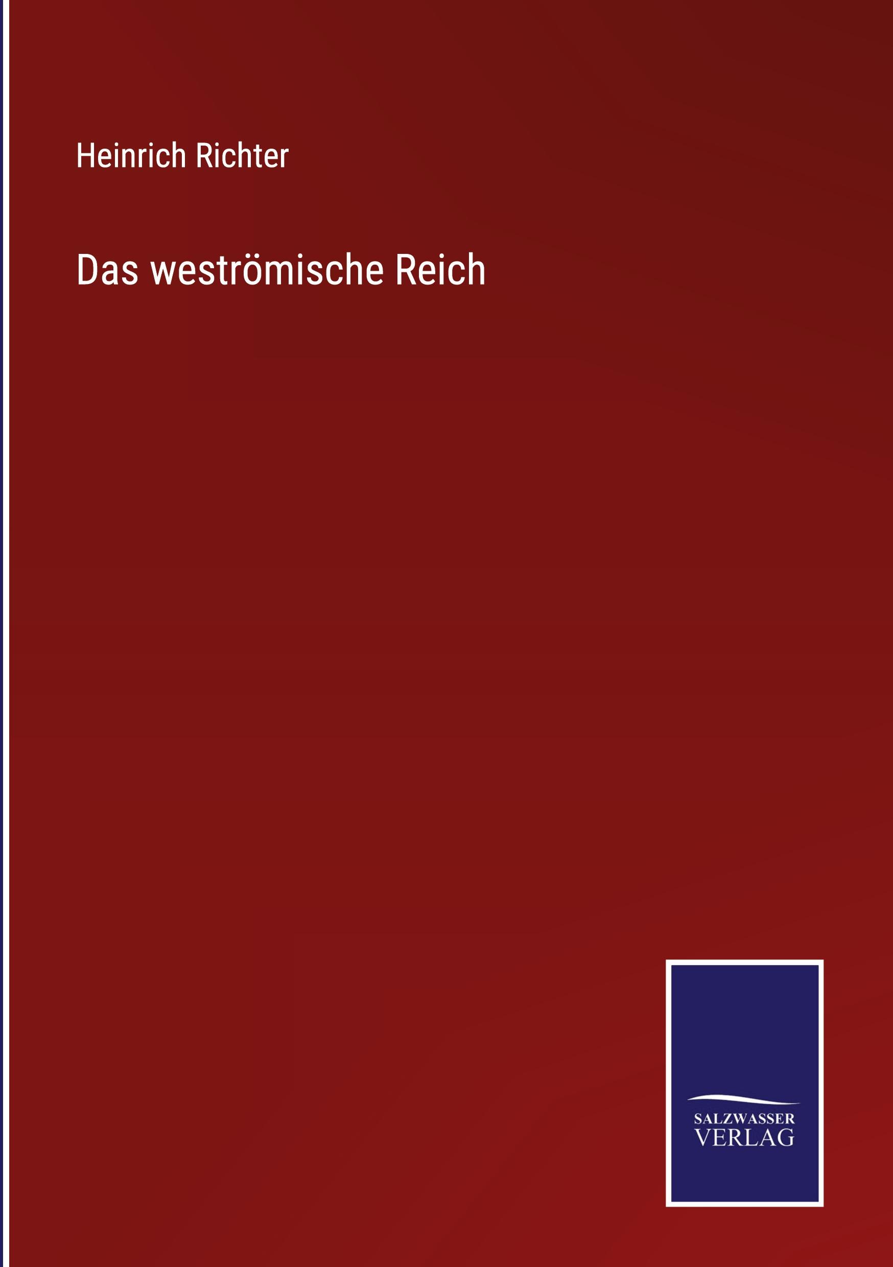 9783375008932