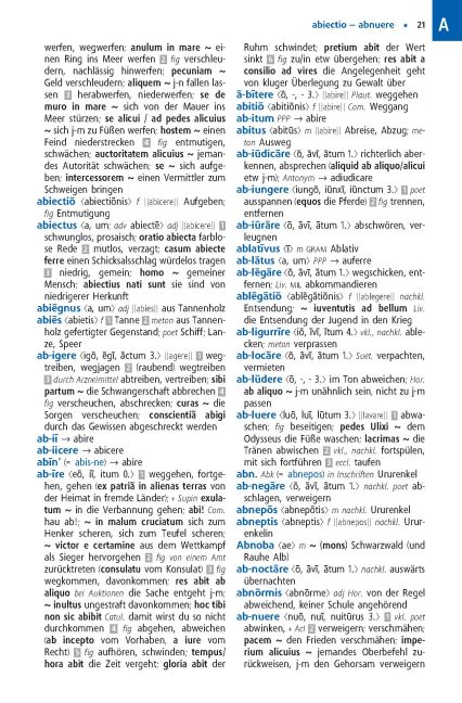 additionalImage3