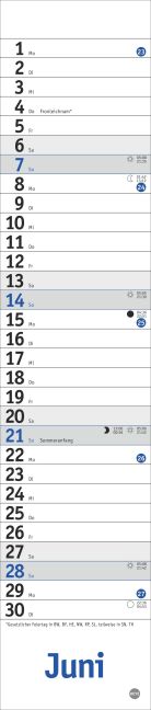 additionalImage6