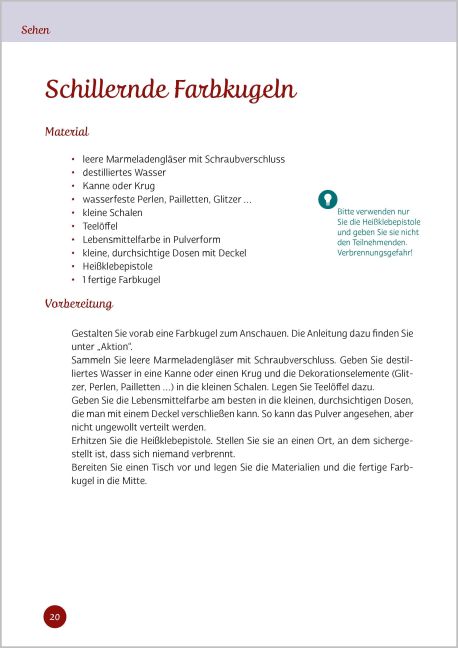 additionalImage4