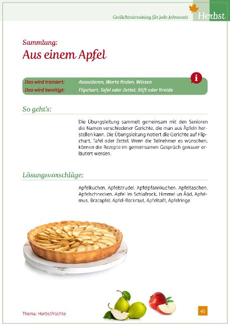 additionalImage4