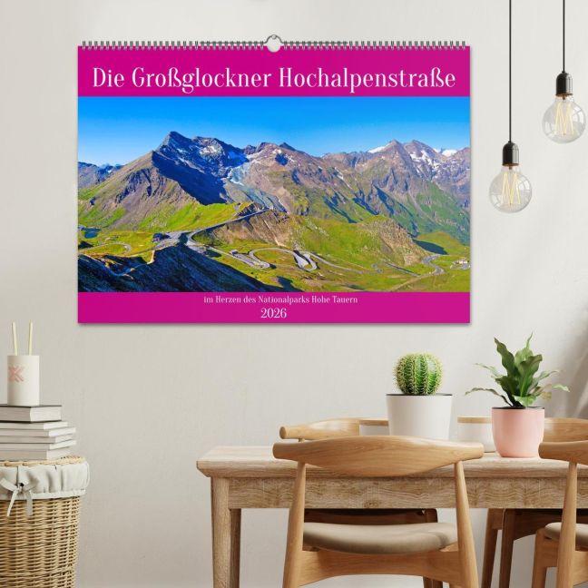 additionalImage1