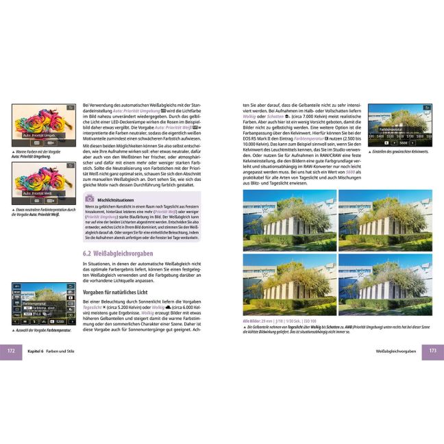 additionalImage6