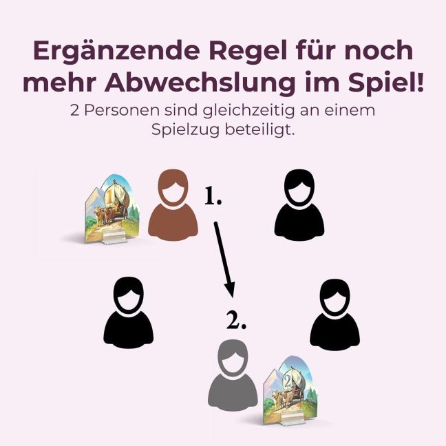 additionalImage4
