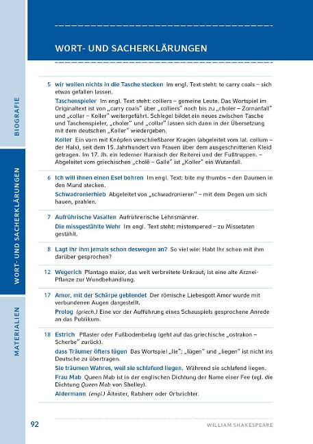 additionalImage6