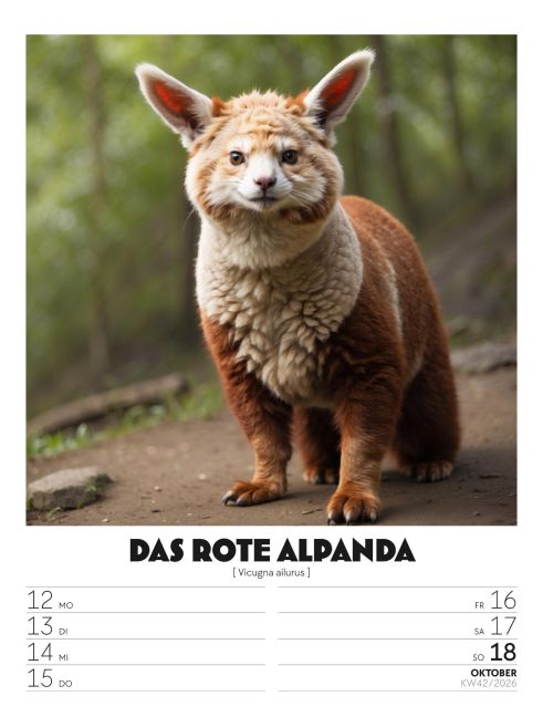 additionalImage45