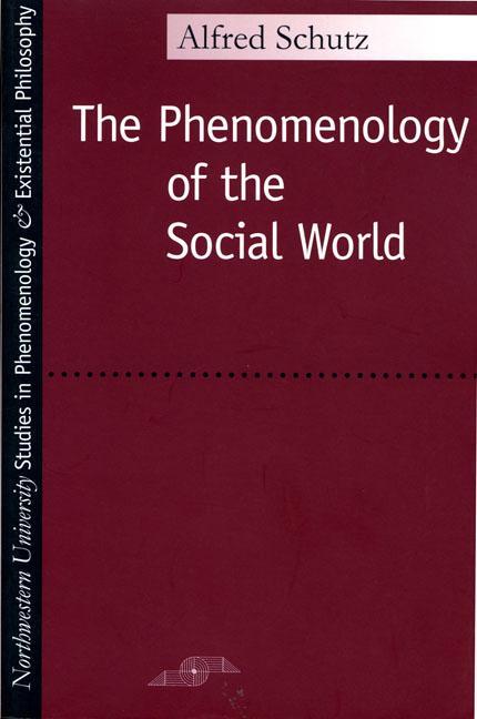 9780810103900