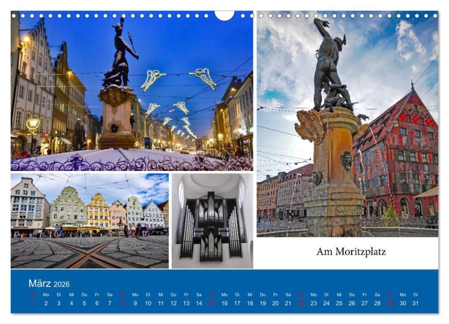 additionalImage8