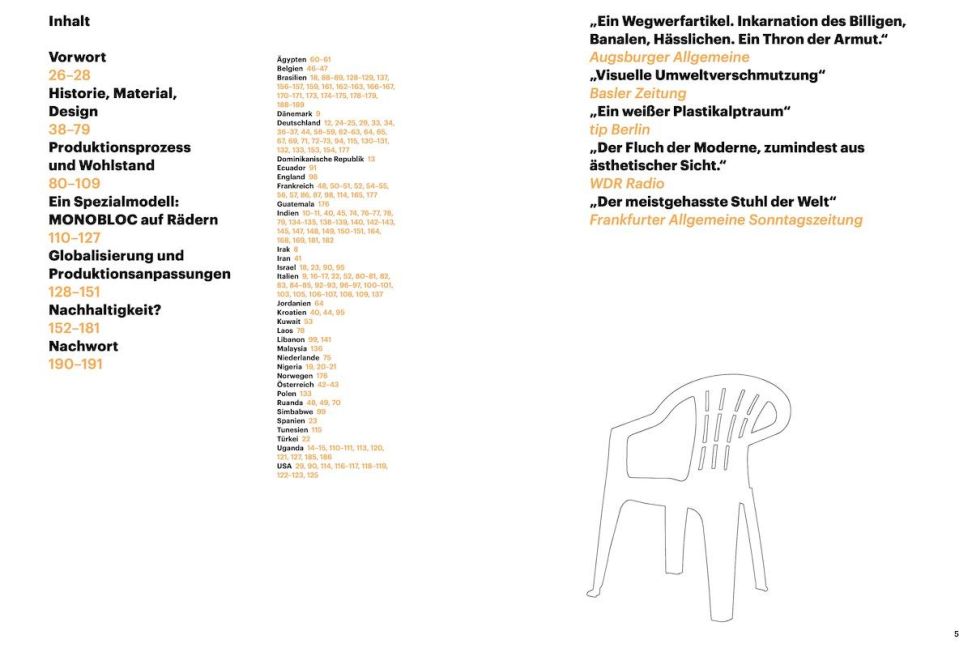 additionalImage10