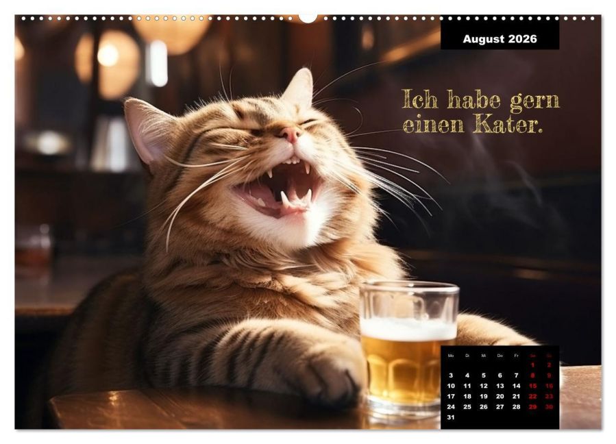 additionalImage13