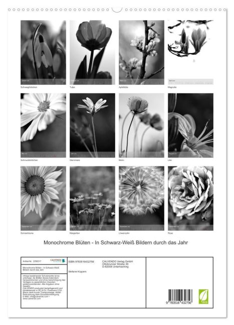 additionalImage4
